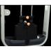Фитнес станция  PowerStream V8-501 - фото №2